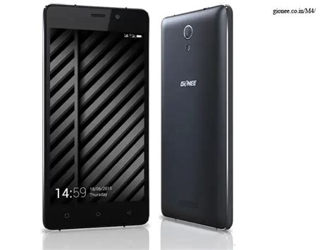 Five feature rich and power packed smartphones - 5 feature rich and ...