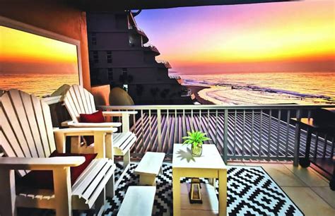 Umhlanga Beach, South Africa Vacation Rentals - Airbnb