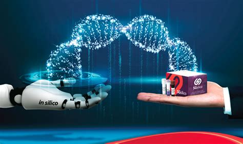 Solone Life Sciences India (P) Ltd.