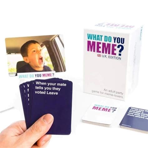 Image result for Meme Me Update Nginx Config File