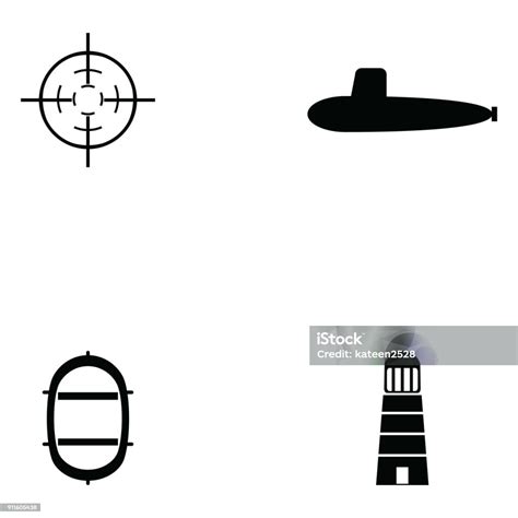 Navy Exercise Icon 的图像结果