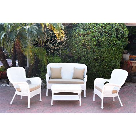 Outdoor Furniture Ocean State Job Lot at Emmanuel Jones blog