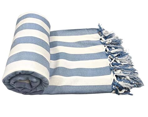 Buy Arvore Bunkaar Ultra Soft Beautiful Bamboo Viscose Chadar | 3X ...