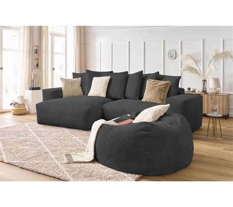 Image result for In Canape Software How Calibrate Software