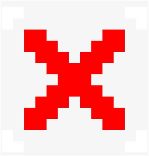 Image result for Windows 7 Close Button