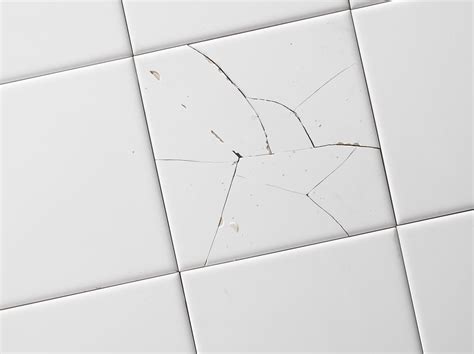 Repairing Floor Tiles News – Fix A Floor