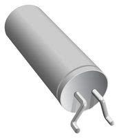 ECS-.327-6-13FLX-TR ECS INC INTERNATIONAL, Crystal, ECS-2X6-FLX Series ...