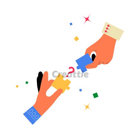 Image result for Problem Solving Animation