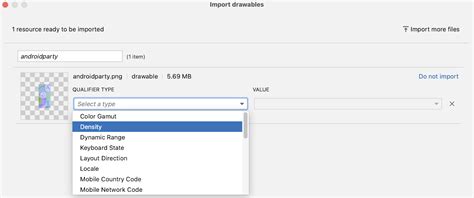 Image result for How to Capture and Add Multiple Image in Android Studio