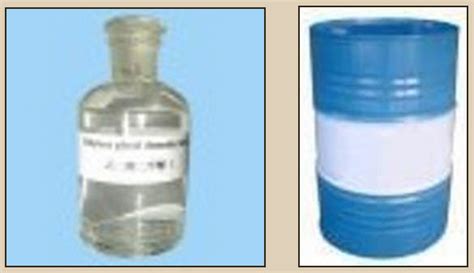 Tetraethylene Glycol Dimethyl Ether (TETREDM) buy in Ahmedabad