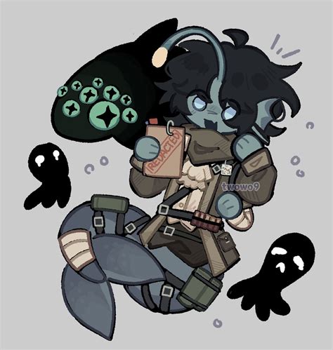 PRESSURE] Sebastian Solace. ·˚ ༘ | Cute drawings, Character design ...