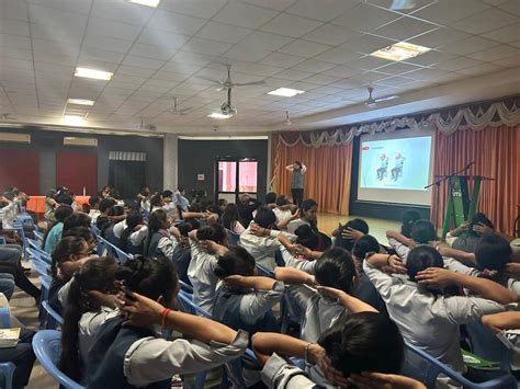 Shrimad Rajchandra College of Physiotherapy