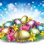 Image result for Disney Easter Screensavers