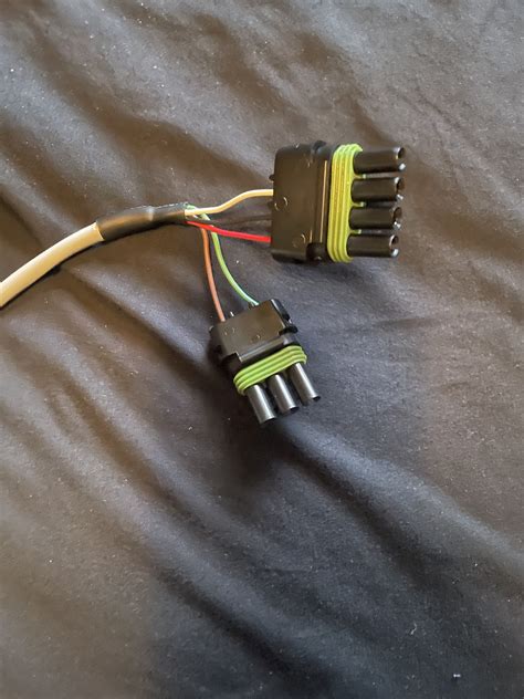 Image result for 2011 2500HD Def Level Sensor