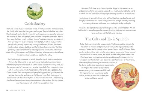 Celtic Symbols | Book by Joules Taylor | Official Publisher Page | Simon & Schuster