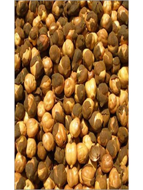 Bhuna Chana | Buy Roasted Chana Online at Best Price – Farmonics