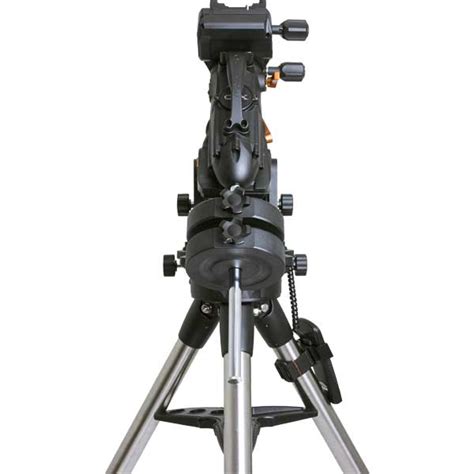 Image result for Celestron CGX Tutorials