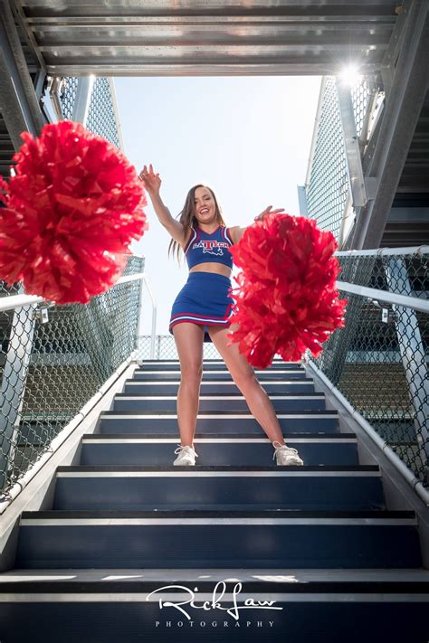 Cute Cheer Poses | Cheer poses, Cheer photography, Cheer picture poses