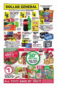 Image result for Weekly Ads All Stores