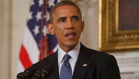 Obama proposes new data laws as US Central Command hacked | World News ...