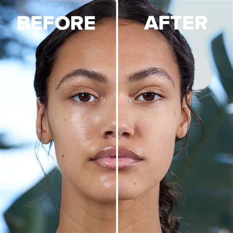 Blot And Blur Stick • 10g