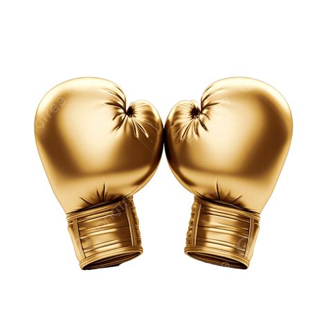 Boxing Gloves PNG, Vector, PSD, and Clipart With Transparent Background ...