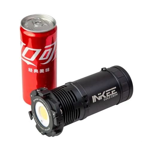 Image result for 30W LED Torch