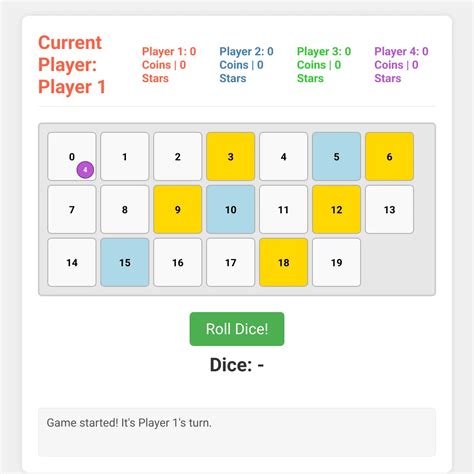 Image result for Unity Mario Party Tutorial