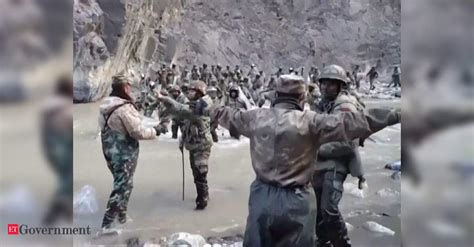 Opinion: Indian Army must draw tactical and strategic lessons post ...