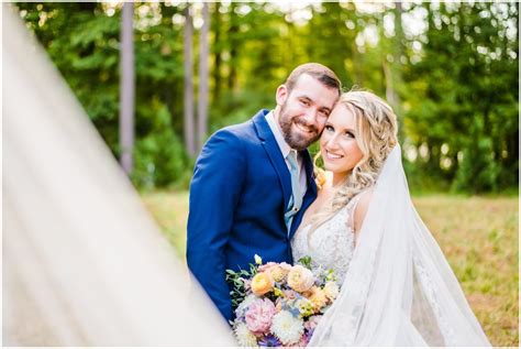 Kayleigh mcenany wedding 60 photos - Astyledwedding.com