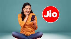 লাগবে না দামী রিচার্জ প্যাক, Jio এর এই সস্তা প্ল্যানে মিলবে আনলিমিটেড ...