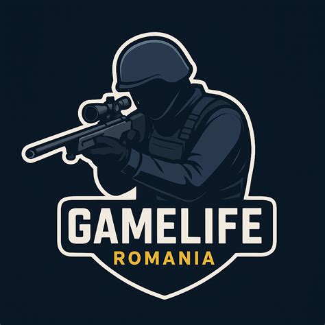 League of Legends Mel Rework 2026: Changes, Release Date, & More - News - GAMELIFE România