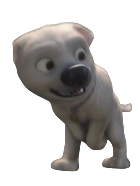 Image result for Bolt Speedrun