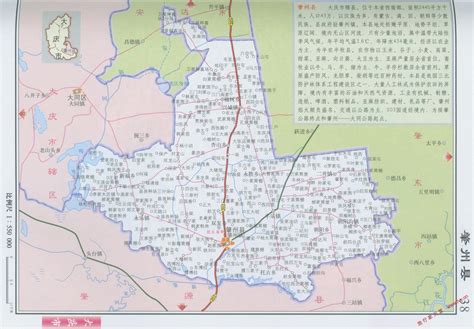 肇州地图高清版大地图,肇州县内,肇州县城_大山谷图库