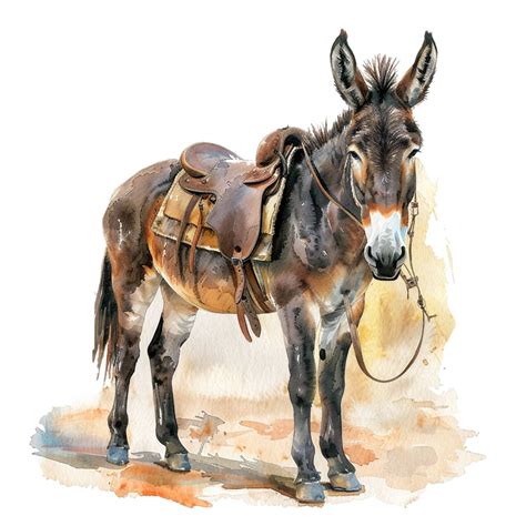 Finance Word 的图像结果