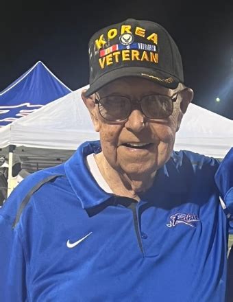 Stribling Funeral Home | Duncan, SC Funeral Home & Cremation