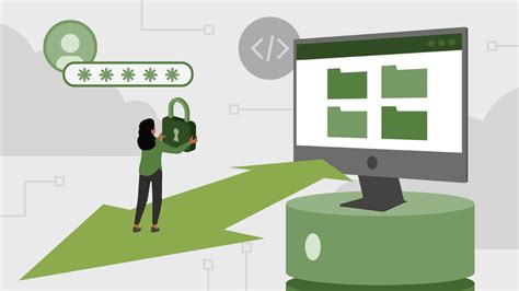 Azure Storage Types 的图像结果