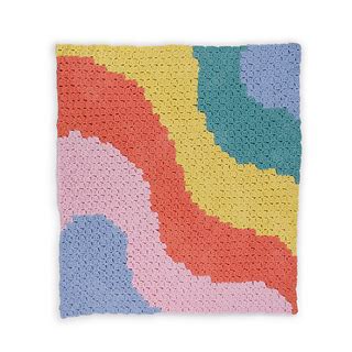 Image result for C2C Wave Pattern