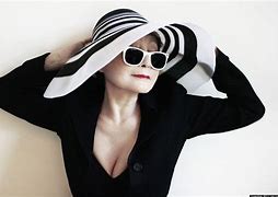 Yoko Ono