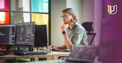 Image result for Computing Programing