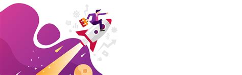 Digital-Marketing-Services