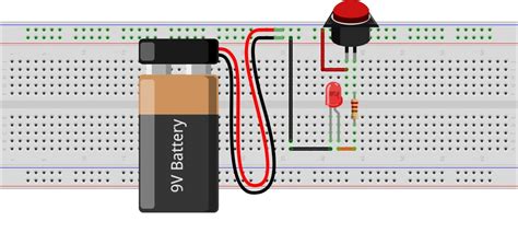 Image result for Basic Electronics Tutorial Videos