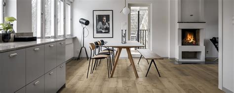Vinyl Flooring Colors: Dive into a World Of Possibilities by Exploring ...