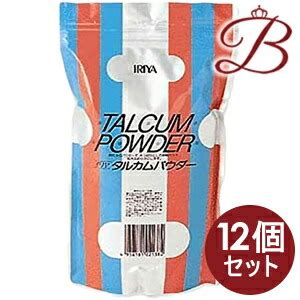 Image result for Beatiful of Java