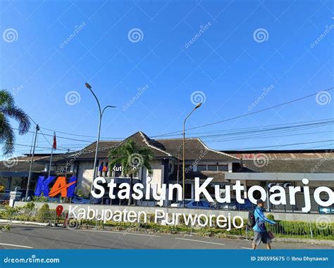 Image result for Modjo Train Station