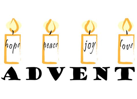 Advent Message 的图像结果
