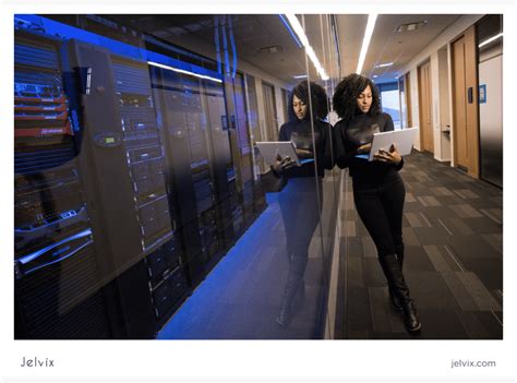 Image result for Command Line Human Interface Vs. Machine Interface