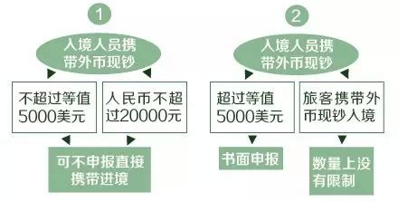 日本出境税多少钱(人民币) 日本出境税2019年什么时候开始_旅泊网