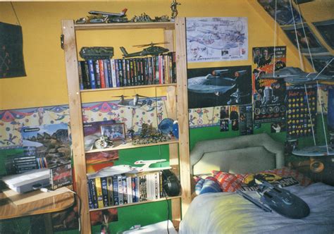 Enterprise Refit -signup.tomy.com | Page 12 | RPF Costume and Prop Maker Community