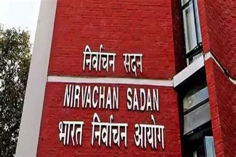 TMC delegation to meet CEO amid SIR in West Bengal